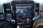New 2026 Ram 1500 TRX Crew Cab 4x4 Pickup for sale #TN150980 - photo 5