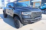 New 2026 Ram 1500 TRX Crew Cab 4x4 Pickup for sale #TN150981 - photo 1