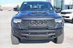 New 2026 Ram 1500 TRX Crew Cab 4x4 Pickup for sale #TN150981 - photo 11