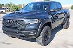 New 2026 Ram 1500 TRX Crew Cab 4x4 Pickup for sale #TN150981 - photo 12