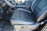 New 2026 Ram 1500 TRX Crew Cab 4x4 Pickup for sale #TN150981 - photo 13