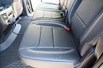 New 2026 Ram 1500 TRX Crew Cab 4x4 Pickup for sale #TN150981 - photo 14