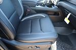 New 2026 Ram 1500 TRX Crew Cab 4x4 Pickup for sale #TN150981 - photo 15