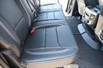 New 2026 Ram 1500 TRX Crew Cab 4x4 Pickup for sale #TN150981 - photo 16