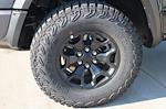 New 2026 Ram 1500 TRX Crew Cab 4x4 Pickup for sale #TN150981 - photo 19