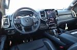 New 2026 Ram 1500 TRX Crew Cab 4x4 Pickup for sale #TN150981 - photo 2
