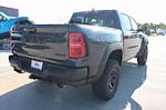 New 2026 Ram 1500 TRX Crew Cab 4x4 Pickup for sale #TN150981 - photo 22