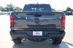 New 2026 Ram 1500 TRX Crew Cab 4x4 Pickup for sale #TN150981 - photo 23