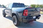 New 2026 Ram 1500 TRX Crew Cab 4x4 Pickup for sale #TN150981 - photo 24