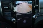New 2026 Ram 1500 TRX Crew Cab 4x4 Pickup for sale #TN150981 - photo 6