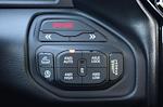 New 2026 Ram 1500 TRX Crew Cab 4x4 Pickup for sale #TN150981 - photo 9