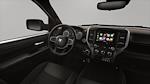 New 2026 Ram 1500 Warlock Crew Cab 4x4 Pickup for sale #TN152168 - photo 7