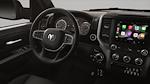 New 2026 Ram 1500 Warlock Crew Cab 4x4 Pickup for sale #TN152168 - photo 8