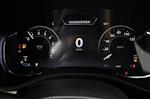 New 2026 Ram 1500 Laramie Crew Cab 4x4 Pickup for sale #TN152701 - photo 4