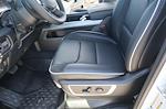 New 2026 Ram 1500 Laramie Crew Cab 4x4 Pickup for sale #TN152702 - photo 12