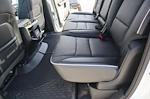 New 2026 Ram 1500 Laramie Crew Cab 4x4 Pickup for sale #TN152702 - photo 13