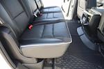 New 2026 Ram 1500 Laramie Crew Cab 4x4 Pickup for sale #TN152702 - photo 15
