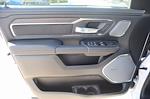 New 2026 Ram 1500 Laramie Crew Cab 4x4 Pickup for sale #TN152702 - photo 16