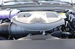 New 2026 Ram 1500 Laramie Crew Cab 4x4 Pickup for sale #TN152702 - photo 20