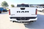 New 2026 Ram 1500 Laramie Crew Cab 4x4 Pickup for sale #TN152702 - photo 22