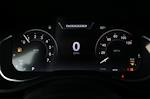 New 2026 Ram 1500 Laramie Crew Cab 4x4 Pickup for sale #TN152702 - photo 4