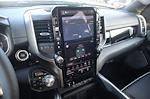New 2026 Ram 1500 Laramie Crew Cab 4x4 Pickup for sale #TN152702 - photo 5