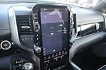 New 2026 Ram 1500 Laramie Crew Cab 4x4 Pickup for sale #TN152702 - photo 7