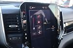New 2026 Ram 1500 Laramie Crew Cab 4x4 Pickup for sale #TN152702 - photo 8