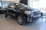 New 2026 Ram 1500 Limited Longhorn Crew Cab 4x4 Pickup for sale #TN152706 - photo 1