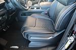 New 2026 Ram 1500 Limited Longhorn Crew Cab 4x4 Pickup for sale #TN152706 - photo 11