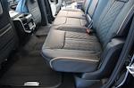 New 2026 Ram 1500 Limited Longhorn Crew Cab 4x4 Pickup for sale #TN152706 - photo 12