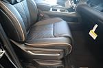 New 2026 Ram 1500 Limited Longhorn Crew Cab 4x4 Pickup for sale #TN152706 - photo 13