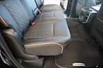 New 2026 Ram 1500 Limited Longhorn Crew Cab 4x4 Pickup for sale #TN152706 - photo 14