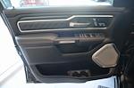 New 2026 Ram 1500 Limited Longhorn Crew Cab 4x4 Pickup for sale #TN152706 - photo 15