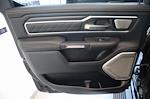New 2026 Ram 1500 Limited Longhorn Crew Cab 4x4 Pickup for sale #TN152706 - photo 16