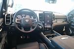 New 2026 Ram 1500 Limited Longhorn Crew Cab 4x4 Pickup for sale #TN152706 - photo 2