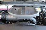 New 2026 Ram 1500 Limited Longhorn Crew Cab 4x4 Pickup for sale #TN152706 - photo 19