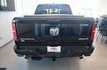 New 2026 Ram 1500 Limited Longhorn Crew Cab 4x4 Pickup for sale #TN152706 - photo 21