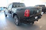 New 2026 Ram 1500 Limited Longhorn Crew Cab 4x4 Pickup for sale #TN152706 - photo 22