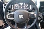 New 2026 Ram 1500 Limited Longhorn Crew Cab 4x4 Pickup for sale #TN152706 - photo 3