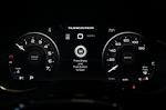 New 2026 Ram 1500 Limited Longhorn Crew Cab 4x4 Pickup for sale #TN152706 - photo 4