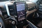 New 2026 Ram 1500 Limited Longhorn Crew Cab 4x4 Pickup for sale #TN152706 - photo 5