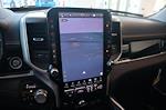New 2026 Ram 1500 Limited Longhorn Crew Cab 4x4 Pickup for sale #TN152706 - photo 6