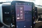 New 2026 Ram 1500 Limited Longhorn Crew Cab 4x4 Pickup for sale #TN152706 - photo 7