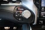 New 2026 Ram 1500 Limited Longhorn Crew Cab 4x4 Pickup for sale #TN152706 - photo 8