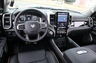 New 2026 Ram 1500 Limited Longhorn Crew Cab for sale #TN152707 - photo 1