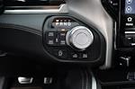 New 2026 Ram 1500 Limited Longhorn Crew Cab for sale #TN152707 - photo 6