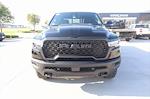 New 2026 Ram 1500 Rebel Crew Cab 4x4 Pickup for sale #TN152760 - photo 10