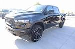 New 2026 Ram 1500 Rebel Crew Cab 4x4 Pickup for sale #TN152760 - photo 11