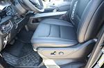 New 2026 Ram 1500 Rebel Crew Cab 4x4 Pickup for sale #TN152760 - photo 12